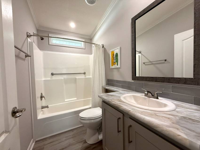 7825 Chandler St a Ellenton, FL Mobile or Manufactured Home for Sale